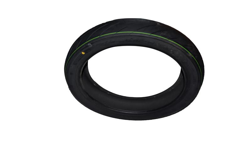 ARKA DIŞ LASTİK (140-70-17) (TNT202)